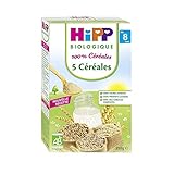 ALLERGÈNES: AVOINE, BLÉ, ORGE, ÉPEAUTRE, SEIGLE