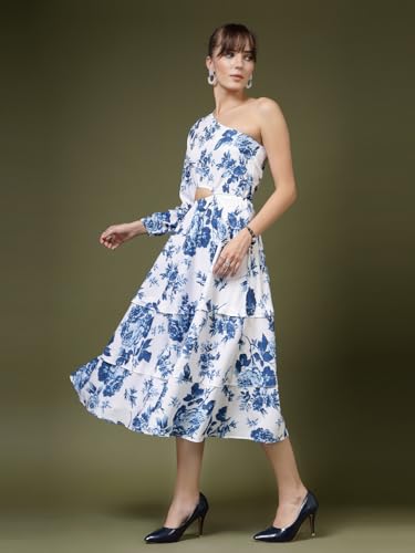 Image of OOMPH! Women Dress