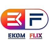 Mobil Media Group INC.