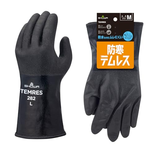 V[O[u yh܁z No.282 heX ubN MTCY 1o