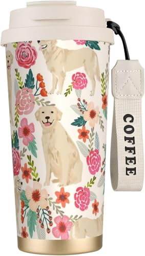 ^u[ S[fgo[ ԕ R[q[Jbv 500ml Xg[t Wt 316XeX  @r }O{g  ^fM ۉۗ  e rWlX AEghA [sAi]