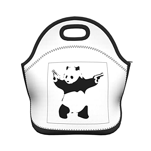 oNV[ `obO ubN ٓ ۗ ܌ ۉ ۗobO t@Xi[t RpNg ٓ \tgN[[obO g[gEGRobOB3̎vȋ@\Ă܂Fzbg/R[h/ۑ 14x29x28cm