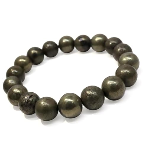�p�C���C�g �u���X���b�g 6mm 8mm 14mm �V�R�� �p���[�X�g�[�� ���F ���S�z �����Y ���f�B�[�X �r�� ���� �����