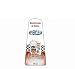 Neverclean. Neutralizador de olores para frigoríficos. 200ml. Para casos graves utilizar Neverclean...
