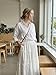 CUPSHE Women's Tiered Maxi Skirt Summer Spring Fashion 2026 High Waisted Long Flowy Casual Boho Beach Vacation Clothes White S