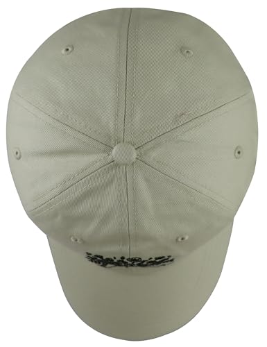 Image of Just One More Chapter Hat for Men Women, Cute Adjustable Cotton Embroidered Book Lovers Baseball Cap
