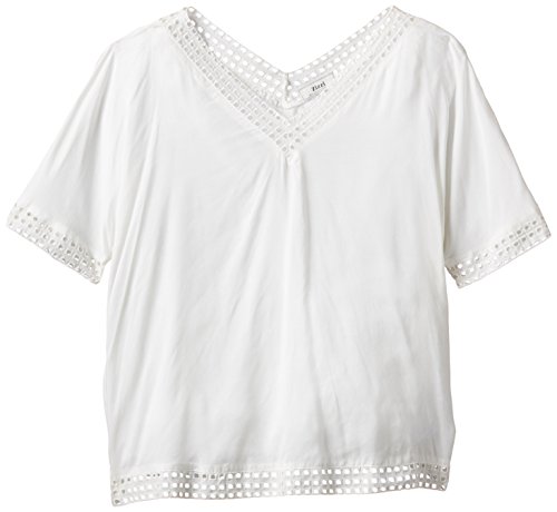 Zizzi Camicetta Donna