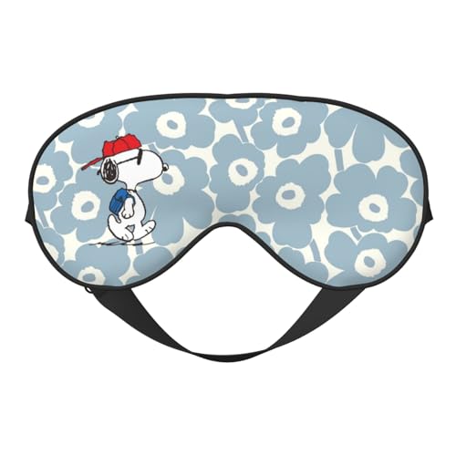 Xk[s[ ԕ AC}XN ډB  X[v}XN p sՌ ߉\ lG ʋC _ jp ObY