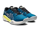 ASICS Gel-Blast 2 GS Junior Innen Gerichtsschuh - AW21-39.5