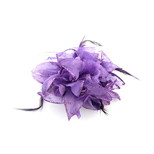 Ruilogod x_[ Ob^[  tFU[ t@ubN RT[W LkwAoh(id:cb d27 82 035 798