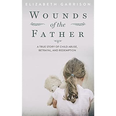 Wounds of the Father