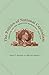 The Politics of National Capitalism: Peronism and the Argentine Bourgeoisie, 1946-1976