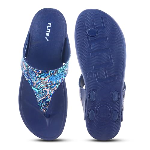 Image of FLITE Flip Flop FL-522 For Women