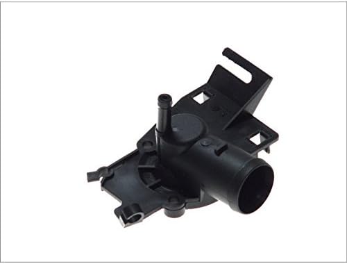Calorstat TH6859.88J Coolant Thermostat