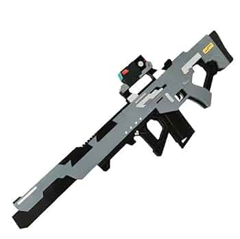 【即日発送可能】 勝利の女神:ニケ コスプレ ミハラ nikke 道具 武器 51PJR5OhQ2L._AC_SY200_QL15_.jpg