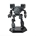 Catalyst Game Labs - BattleTech Wolfs Dragoons Assault Star - Miniature Game - English Version
