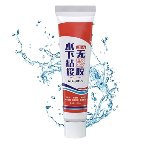 hKXڒ܁ACmوSV[g,ڂɌȂV[ڒ | Av[pCRhڒ