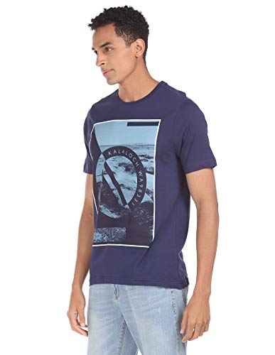 Image of Colt by Unlimited Men's Slim Fit T-Shirt