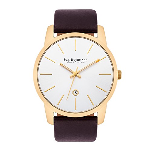 Joh. Rothmann 10030077