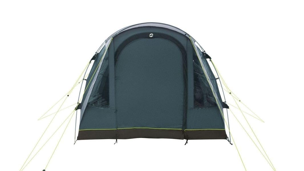 OUTWELL Campingzubehör - langlebige Outdoor-Ausrüstung (144300)