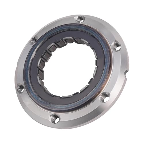 Roulement d'embrayage de démarreur compatible TRX400EX 400 EX X