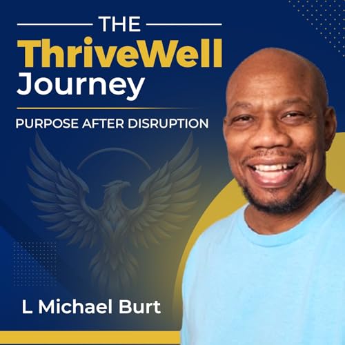 How to Stay Calm Under Pressure, Stop Reacting, and Build Resilience | Michael Ostrolenk