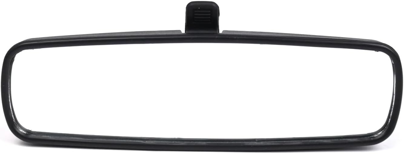 Central Rearview Mirror Car Interior Rear View Mirror Glass 9018100017 6398100517 Fit for Benz Sprinter Base W638 2500 3500 2010-2018