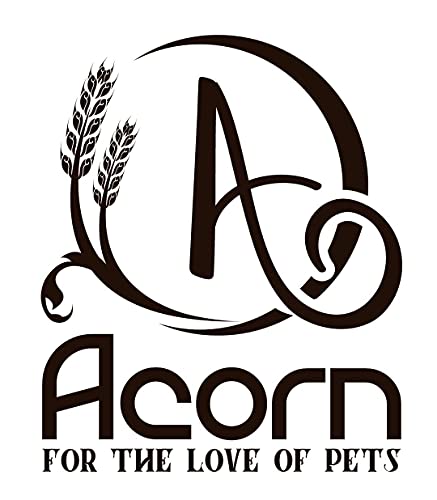 Acorn-Alfalfa-Hay-Naturally-Dried-14-KG-Food-for-Rabbits-Guinea-Pig-Hamsters-and-Other-Small-Animals-High-Fiber-Food-Pesticides-Free