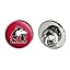 Northern Illinois University