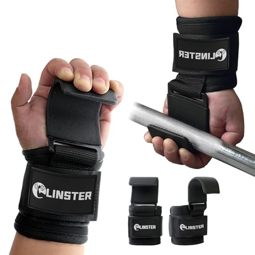 LINSTER EFCgteBOtbN (yA)A 9cm ̃lIvpbhtϋvteBOXgXgbvAfbhtgAp[teBOAp̃nhObvT|[gAjƏp̃EFCgteBOWO[u