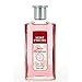 Mont St Michel Eau de Cologne Jardin Merveilleux 250ml Bottle