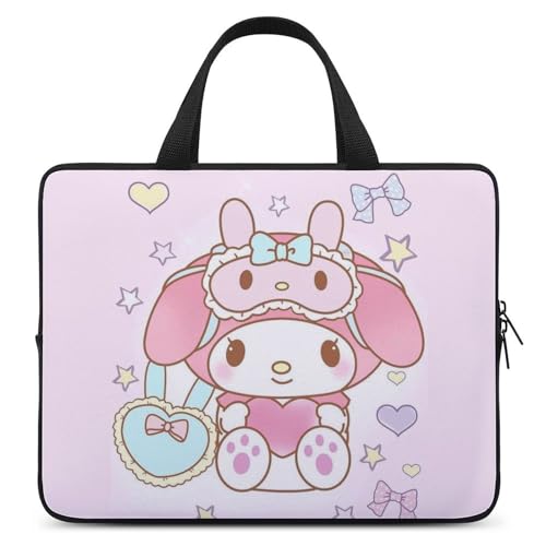 }Cp\RP[Xp\RP[X 12C` >C`ϏՌPCP[X p\RobO H PCobO p\RJo[ yʃp\R[t Aj