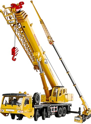 �N���[�� �V���x���J�[ �Ԗ͌^ �� ���ݏd�@ ���ݎ� ������ �A���C�G���W�j�A�����O�J�[���f�� 1�F55�d�@ �����ԗp�������� �_�~�[�A���� �I�����W ���f���J�[ �H���� �q�� �������� �v���[���g ���� �ʐ^�� ���z�͌^ (�N���V�b�N�C�G���[)