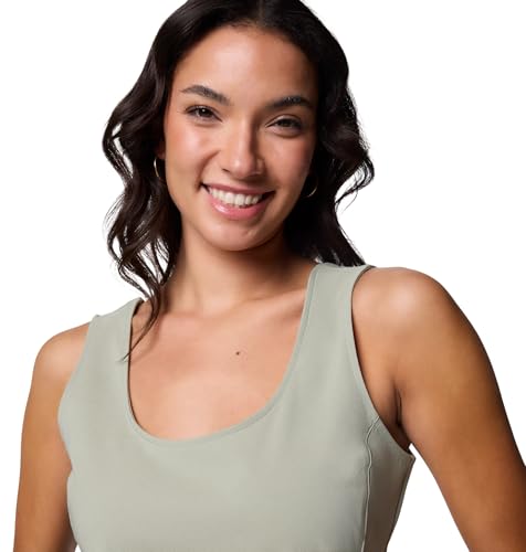 Image of Columbia Women's All Seasons Dress