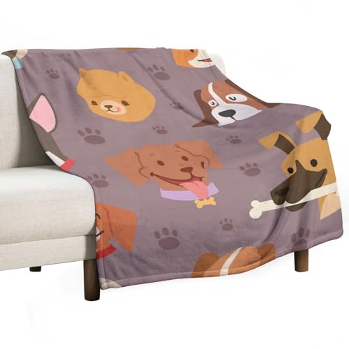 ѕz 唻 D ̎    uPbg 150x200cm 60x80in  tl  􂦂  ӂӂ _炩ȔG zM RpNgł ӂy yĒg R hL