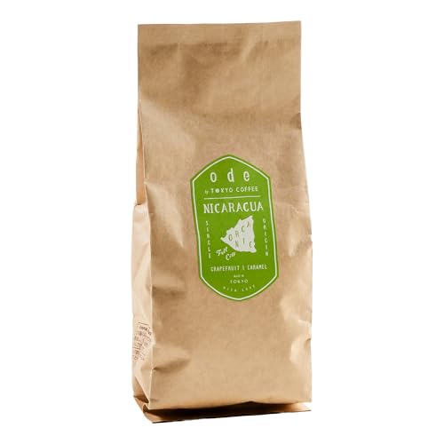 odeI[KjbNR[q[ VOIW jJOA (200g ̂܂)M[I[KjbN R[q[  L@R[q[