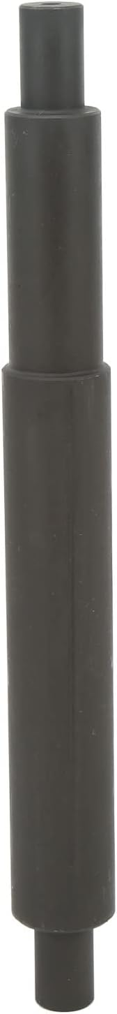 Clutch Alignment Tool Carbon Steel 308 419 303 1096 Replacement Discovery 3 Sport