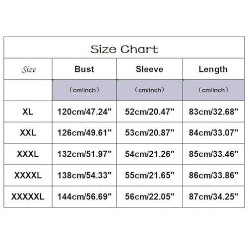 Seleccion Española Femenina Camiseta Oversize Rockeras Espectaculares Talla Baloncesto Molonas Botones Agua Pecho Senoras Detalles Halloween Tul Sudaderas Chimenea Chenilla Degradada Sublimar Mi