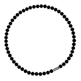 Ernstes Design
