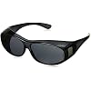 Crossfire Safety Glasses