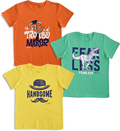 Image of minicult Kid's T-Shirt