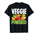Photo Gallery amanti vegani vegetariani divertenti vegetariani alimentati a base vegetale maglietta Photo Gallery amanti vegani vegetariani divertenti vegetariani alimentati a base vegetale maglietta