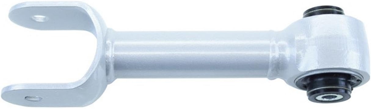 Whiteline KTA167 Control Arm, Black