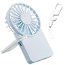 エレコム エレコム flowflowflow FAN-U212BU [ブルー]