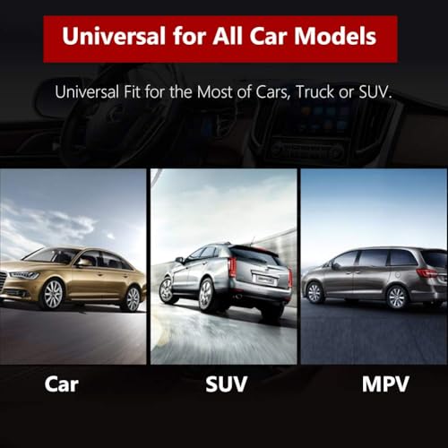 Automotive Rubber Edge Trim Strip,4m x 23mm Z Shaped Window Seal Automotive Weatherstrip Adhesive Waterproof Rubber Edge Protector,Automotive Trim Adhesive