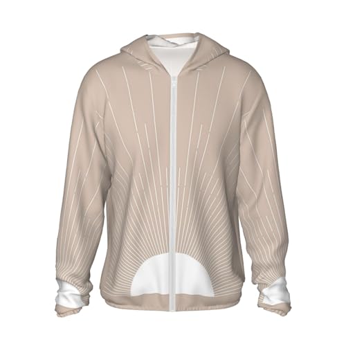 Chemises athlétiques KIROJA pour vos randonnées et activités outdoor