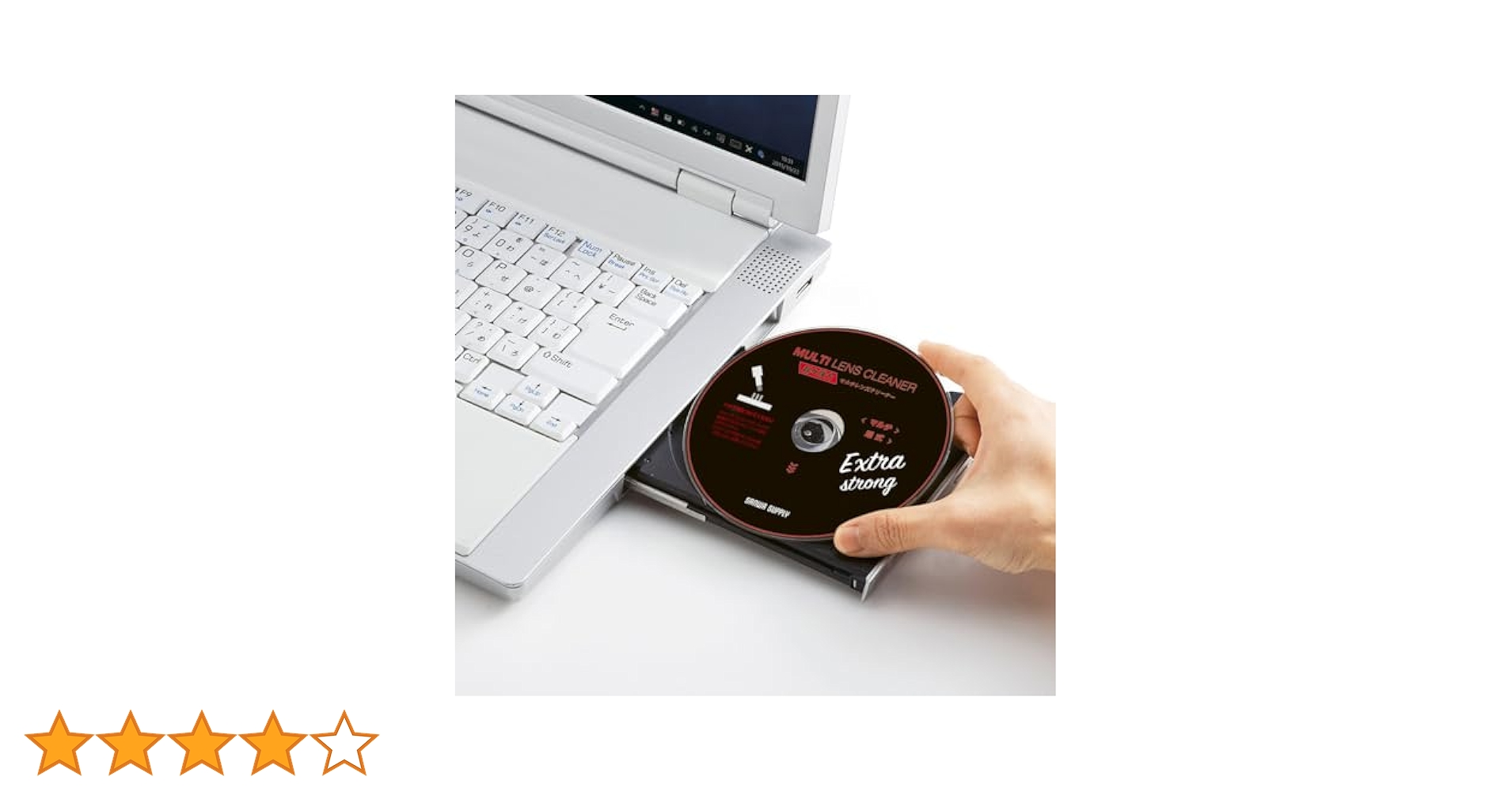 TDK - 新品‼︎TDK ブルーレイ&amp;DVDレンズクリーナー TDK-BDDWLC22J Amazon.co.jp: TDK ブルーレイ&DVDレンズクリーナー 湿式 2つの