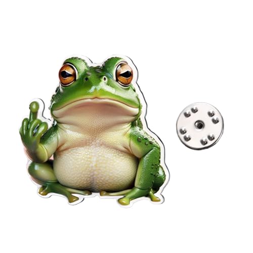 �N�₩�ȃJ�G���̃u���[�`�s�� ���f�B�[�X �����Y �W���G���[ �X�e�����X�X�`�[�� �O���[�� ���� ���� �X�e�[�g�����g�u���[�` �N���G�C�e�B�u �L���[�g �R�T�[�W�� ���y���s�� �o�b�W�N���b�v �Z�[�^�[ �X�q �W���P�b�g �ߗ� �A�N�Z�T���[ �M�t�g