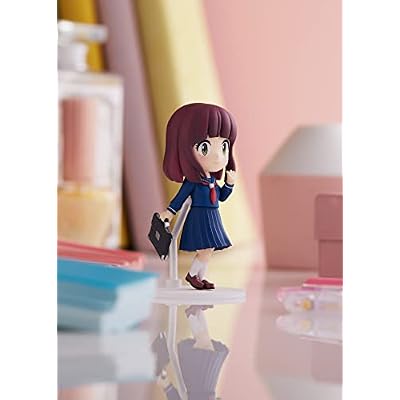Plum Urusei Yatsura: Shinobu Miyake Non-Scale Mini Figure