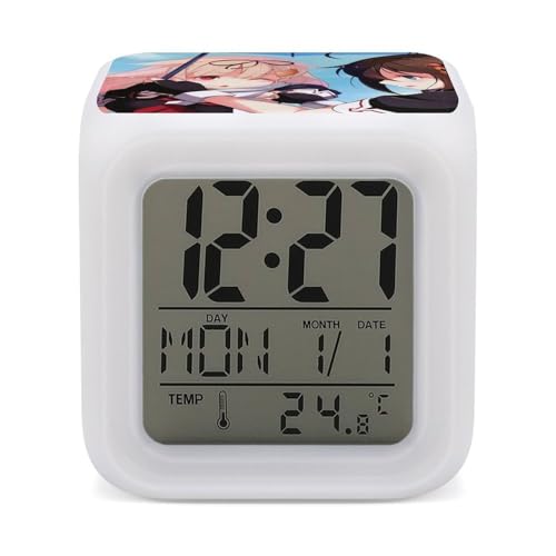 ͂ [&J ڊo܂v dr A[v Ƃ̑ rO[ Q Lb`  q AiOvfW^ڊo܂v